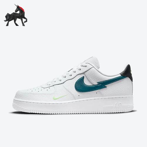 Nike/耐克系带男子板鞋