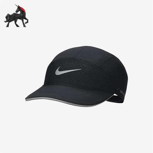 耐克男女舒适运动休闲棒球帽