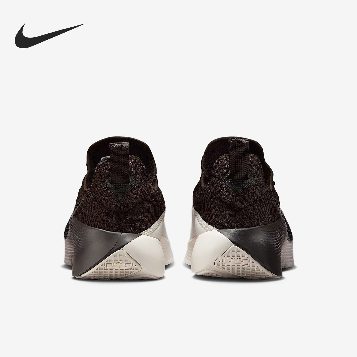 Nike/耐克正品LeBron TR 1男士耐磨低帮运动训练鞋FJ6151-201