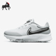 耐克正品 DJ5590 四季 男女运动低帮减震训练高尔夫球鞋 105 款 Nike
