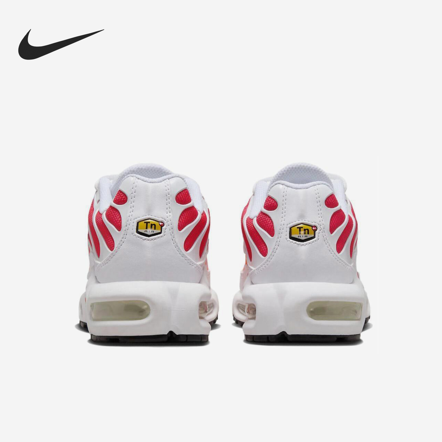 麦巨体育 正品保障 专柜正品 假一赔四