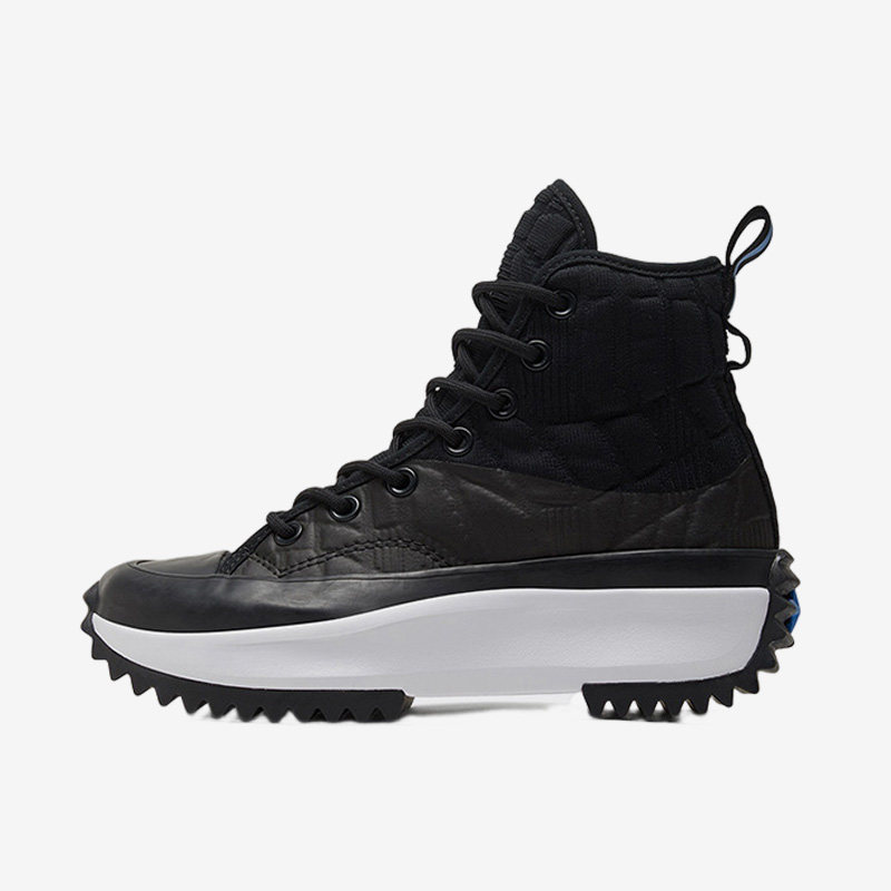 Converse匡威正品男女同款高帮厚底时尚潮流运动休闲鞋170246C,运动鞋new,运动休闲鞋,淘宝优惠券,粉丝福利购,淘宝优惠卷