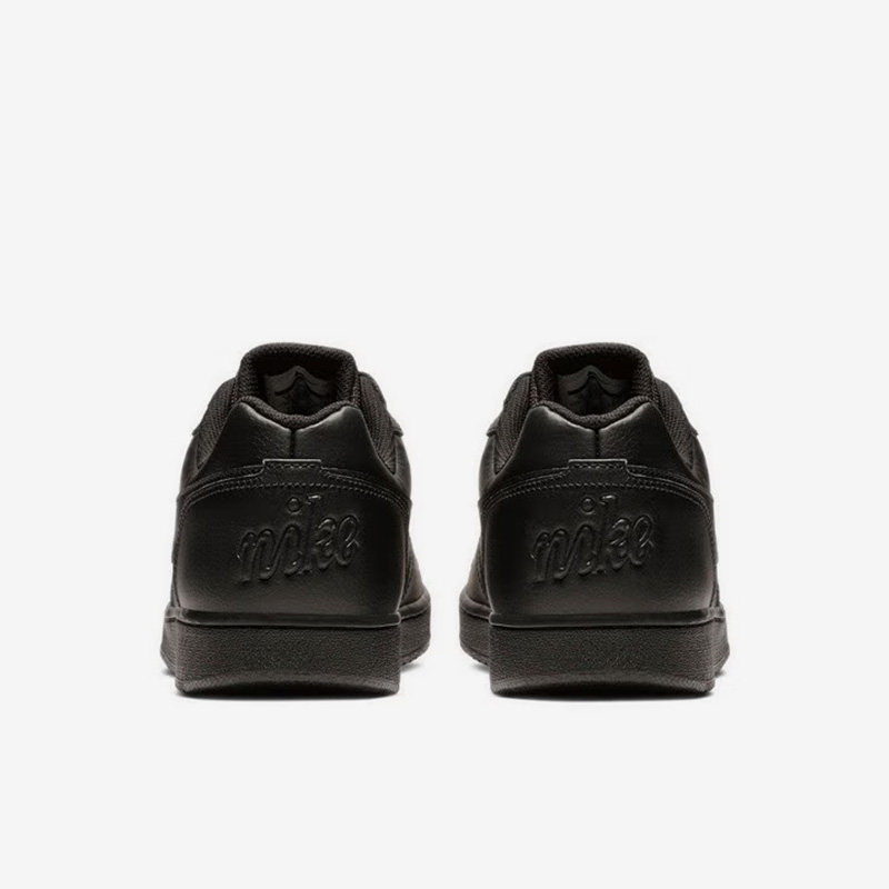 Nike/耐克官方正品Ebernon LOW低帮男女复古运动休闲鞋AQ1775-003,运动鞋new,运动休闲鞋,淘宝优惠券,粉丝福利购,淘宝优惠卷