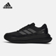 运动减震耐磨跑步鞋 Adidas KK2031 款 男士 阿迪达斯正品 2025冬季