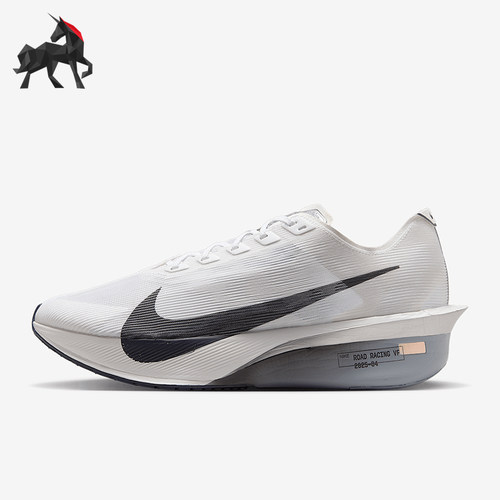 Nike/耐克正品2025秋季款男士低帮运动减震耐磨跑步鞋HF6414-100
