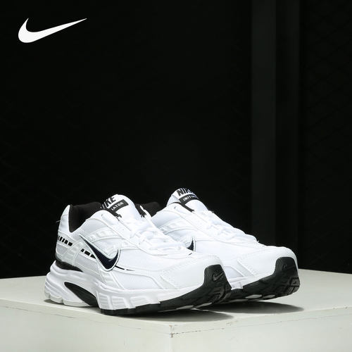 Nike/耐克男女舒适运动跑步鞋