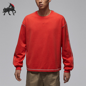 T恤IF1830 Nike 673 Flight男士 透气潮流厚实长袖 耐克正品 Jordan