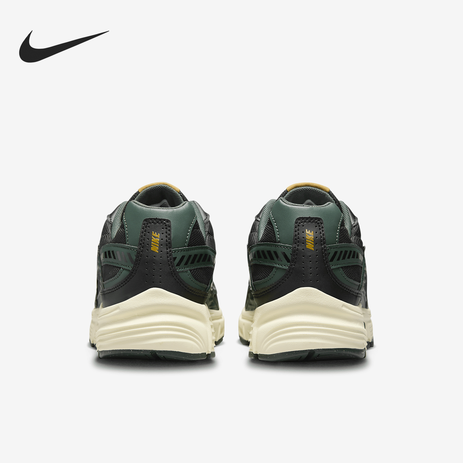 麦巨体育 正品保障 专柜正品 假一赔四