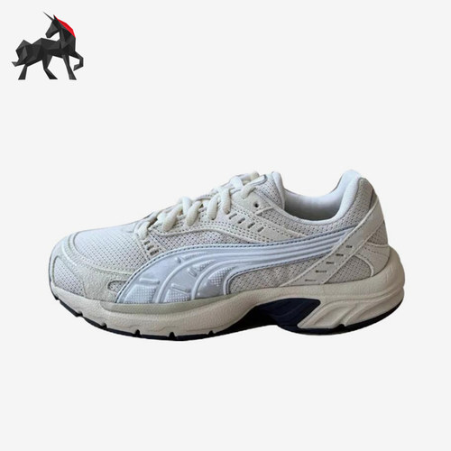 Puma/彪马正品C25K女士时尚舒适耐磨低帮生活休闲鞋403860-03
