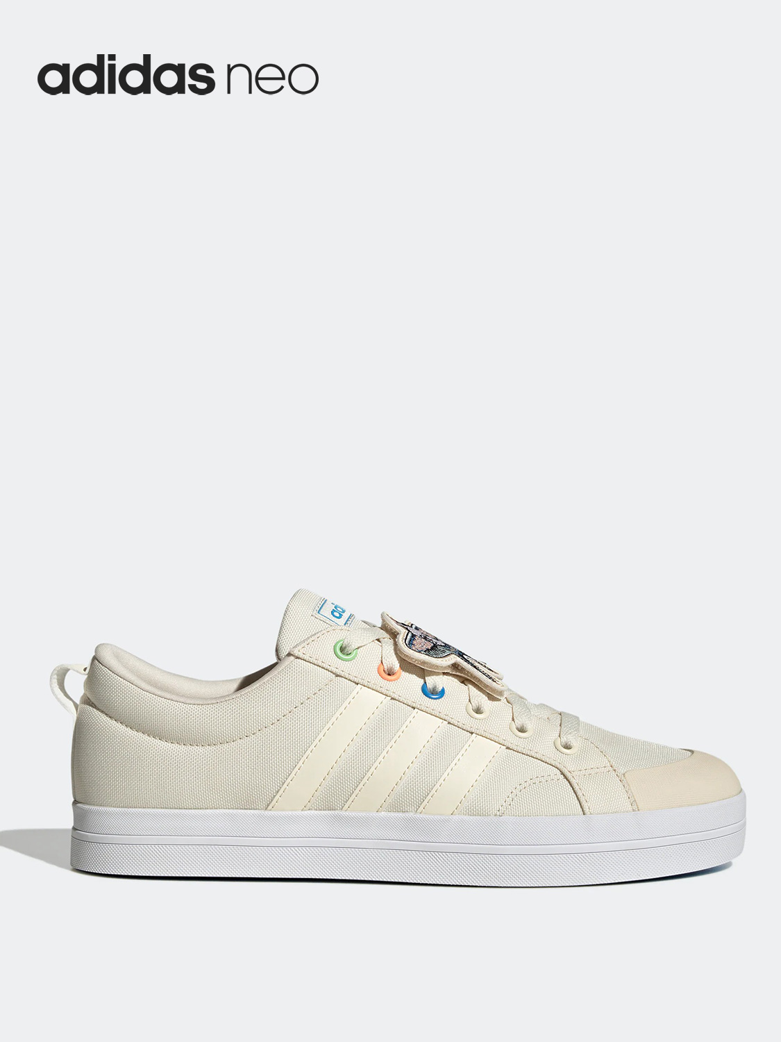HP9680 36.5 Adidas/ϴ˹ŮͰЬ1225Ԫ5(245Ԫ/)