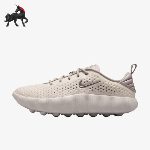 Nike/耐克正品Mind 002男士舒适贴合缓震训练鞋HQ4308-004