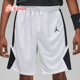 106 Dri 耐克正品 Nike 经典 Jordan 男士 HF0526 FIT 休闲短裤