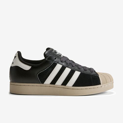 Adidas阿迪达斯正品Superstar2男女同款贝壳头百搭板鞋KJ9948