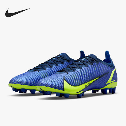 Nike/耐克官方正品男子足球鞋