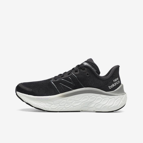 New Balance/NB正品四季款女士柔软舒适低帮经典跑步鞋WKAIRLK1