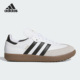 简约运动高尔夫球鞋 Adidas 男女时尚 新款 JH6149 阿迪达斯正品