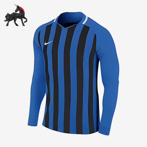 nike/耐克正品2021长袖T恤ao2455