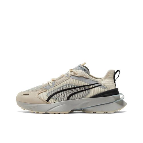 Puma/彪马正品新款男女休闲运动低帮透气板鞋383709-01