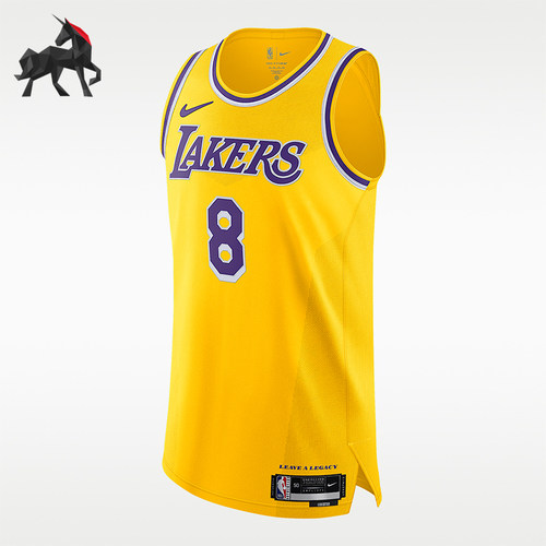 Nike/耐克正品男士经典透气时尚运动球衣无袖T恤DM6028-733