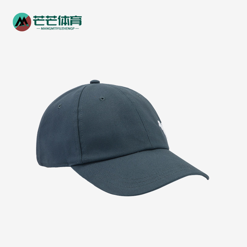 Puma/彪马正品透气经典新款男女同款运动休闲时尚棒球帽025765-01,运动包/户外包/配件,运动帽,淘宝优惠券,粉丝福利购,淘宝优惠卷