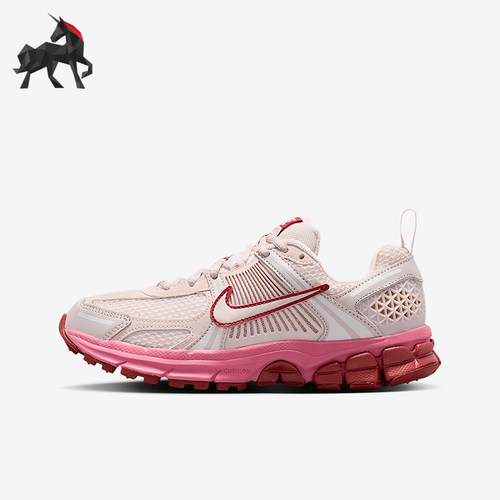 Nike/耐克儿童运动跑步鞋
