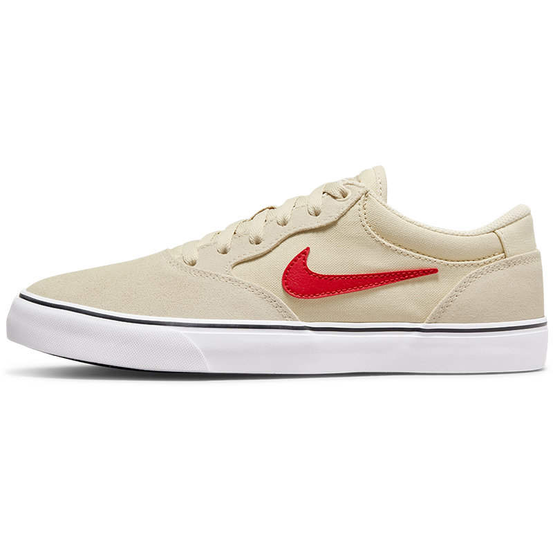 Nike/耐克官方正品 SB CHRON 2 男女缓震低帮滑板鞋DM3493-202