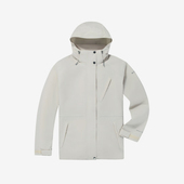 Columbia 户外羽绒女士三合一冲锋衣XR4862191 哥伦比亚正品