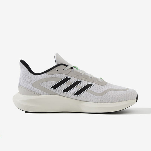 Adidas/阿迪达斯正品新款男女网面透气低帮运动跑步鞋JQ1163