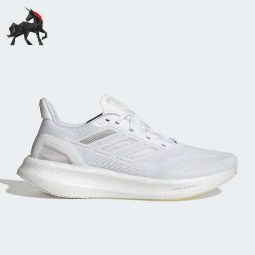 Adidas/阿迪达斯正品CLIMACOOL男士经典运动轻便低帮跑步鞋JS5062