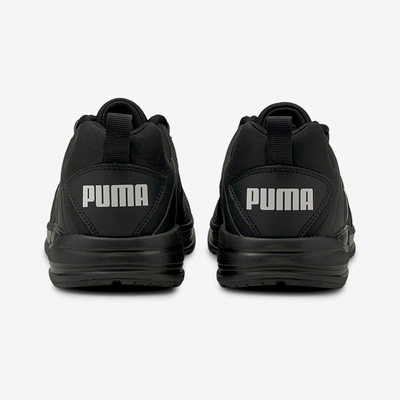 Puma/彪马正品COMET 2 ALT Beta男女耐磨轻便缓震训练跑步鞋