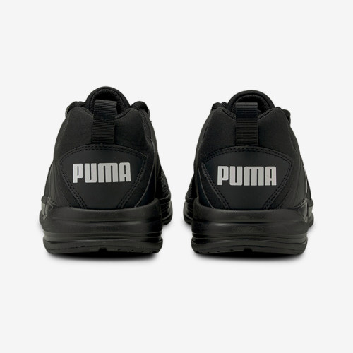Puma/彪马正品COMET 2 ALT Beta男女耐磨轻便缓震训练跑步鞋