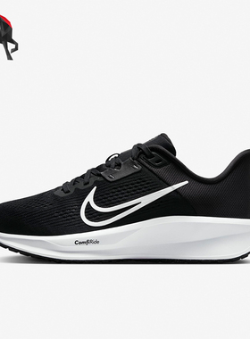 Nike/耐克正品新款女士网面透气经典运动跑步鞋FD6034-001