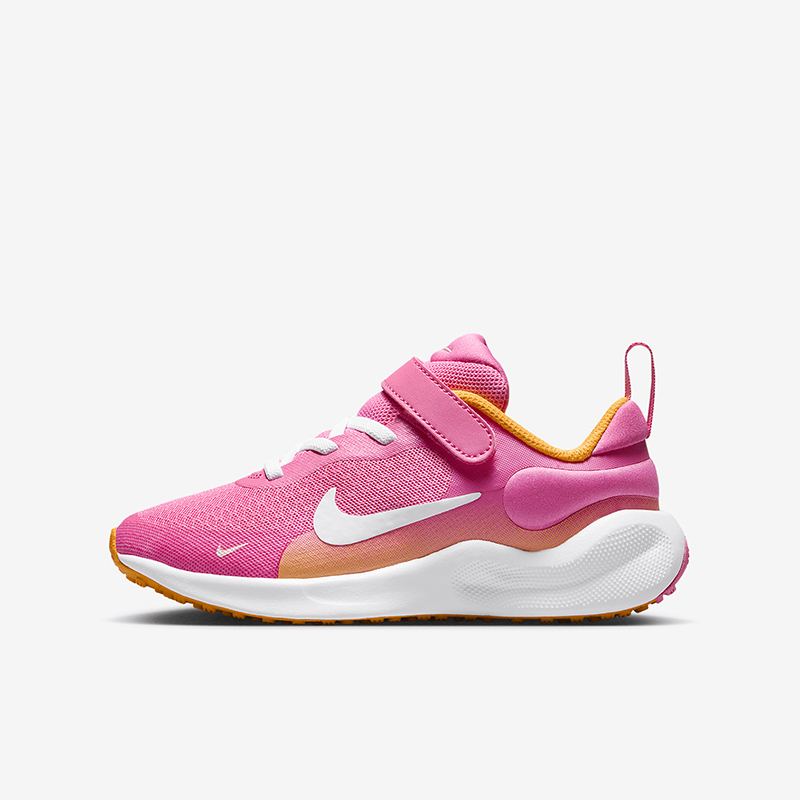 Nike/耐克小童运动休闲鞋