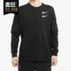 Swoosh运动长袖 Nike T恤CK2260 新款 男子Sportswear 耐克正品 当季