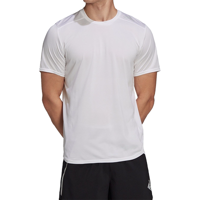 Adidas/阿迪达斯官方正品男子T恤