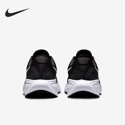 Nike/耐克正品Revolution 8女士缓震网眼跑步鞋HJ8485-001