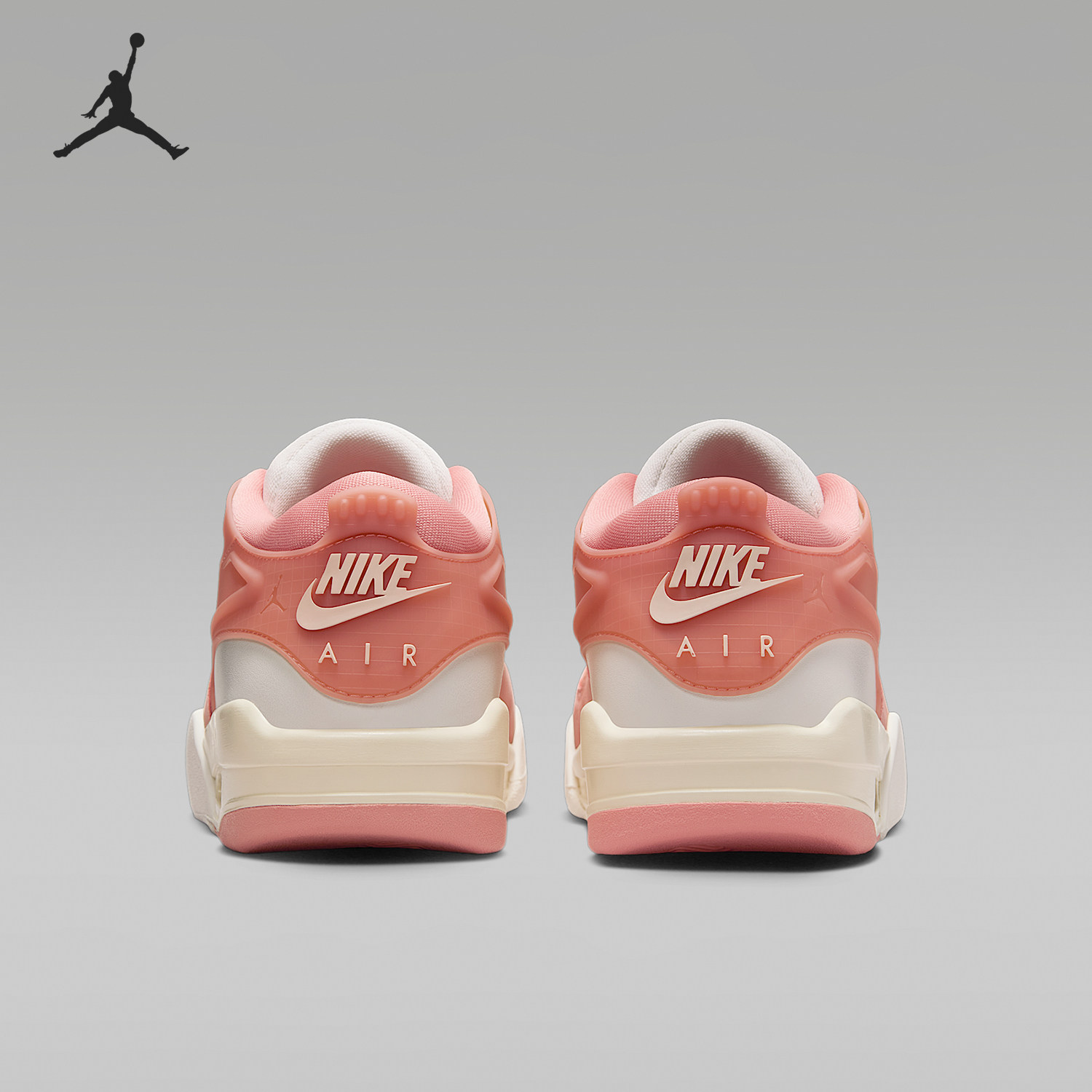 Nike/耐克官方正品JORDAN女士气垫减震耐磨运动篮球鞋FQ7940-808,运动鞋new,运动休闲鞋,淘宝优惠券,粉丝福利购,淘宝优惠卷
