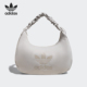三叶草女士时尚 Adidas 阿迪达斯正品 云朵包运动单肩包JX1425
