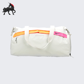 耐克正品 健身训练单肩斜挎包CU1489 春季 男女同款 094 新款 Nike