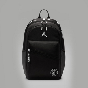 大容量便携户外双肩包IF3765 JORDAN男女经典 010 耐克正品 Nike
