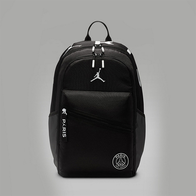 阿迪达斯男女同款时尚潮流腰包