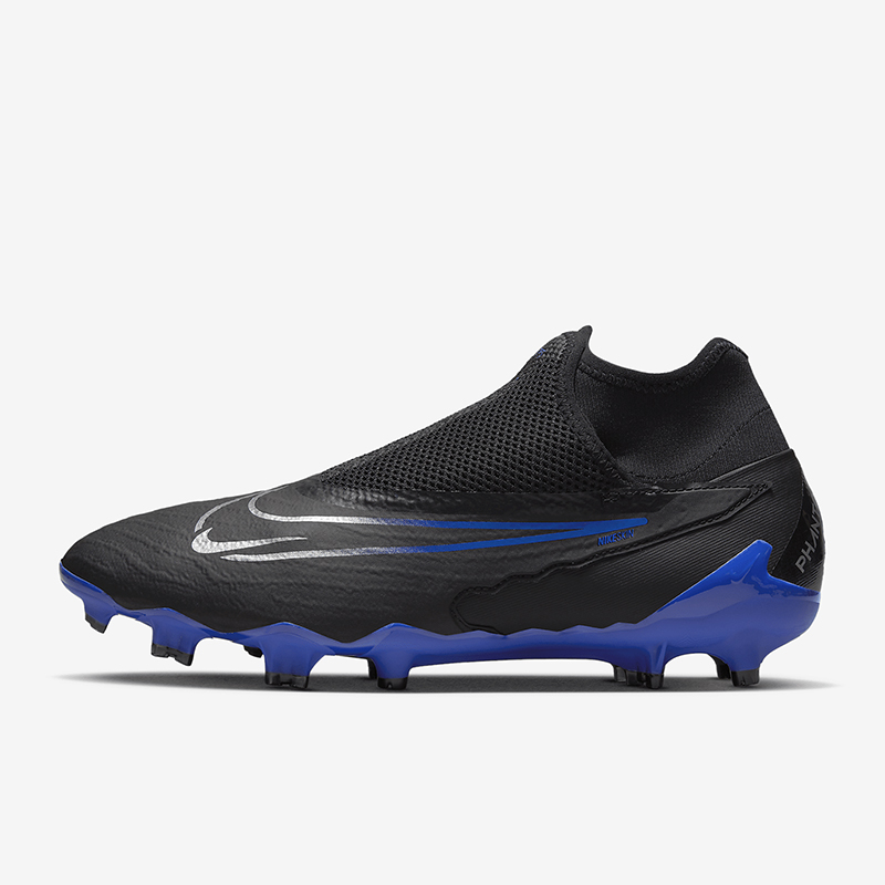 Nike/耐克男士训练运动足球鞋