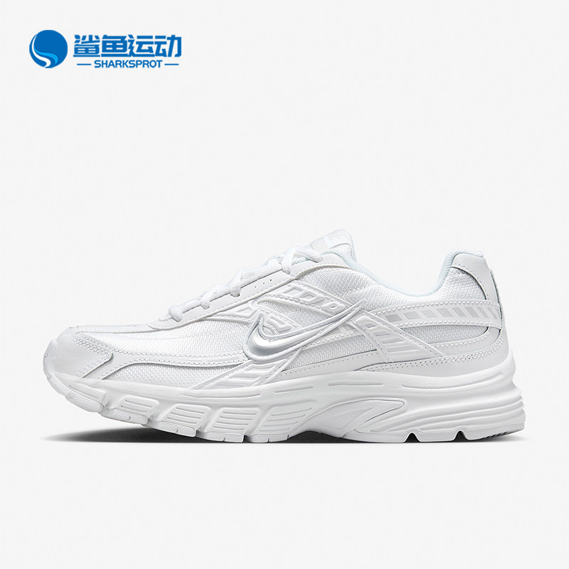 耐克女子运动休闲鞋FZ9020-100