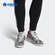 阿迪达斯正品 男女经典 三叶草 Adidas STAN SMITH 休闲鞋 EH0151