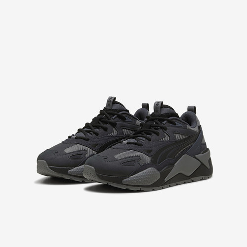 Puma/彪马官方正品男女运动鞋