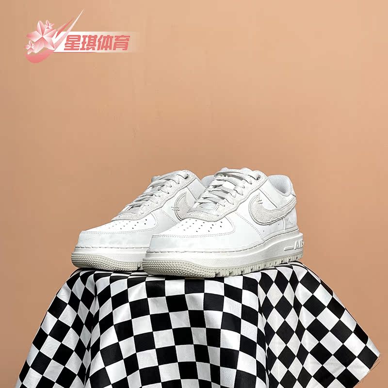 Nike/耐克休闲经典运动鞋轻便