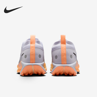 耐克官方正品 FQ0912 Pegasus 5女士越野缓震跑步鞋 011 Trail Nike