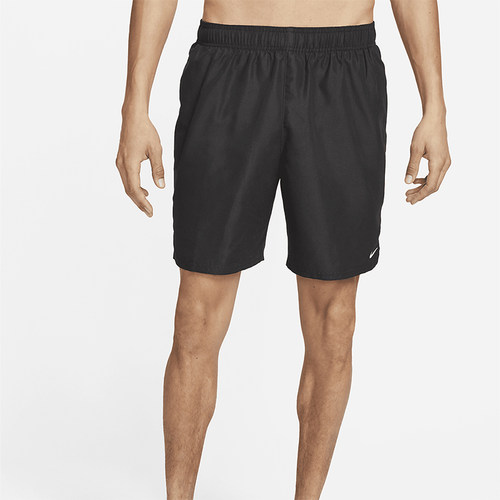 Nike/耐克男士休闲运动短裤