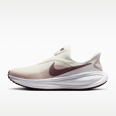 Nike/耐克正品Revolution 8 EasyOn女士运动跑步鞋HQ2415-002