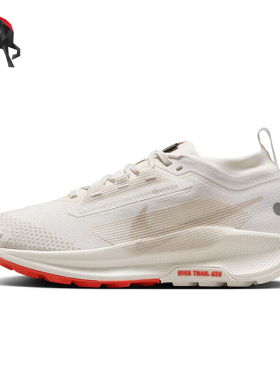 Nike/耐克正品新款女士运动缓震耐磨跑步鞋FQ0912-100